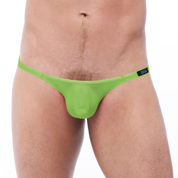 Tanga - Torridz - 87404 - GREGG HOMME – Image 9