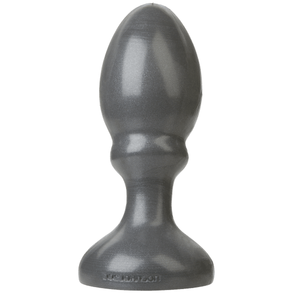 Little Boy - American Bombshell - Plug Anale XL - Doc Jonhson – Image 3