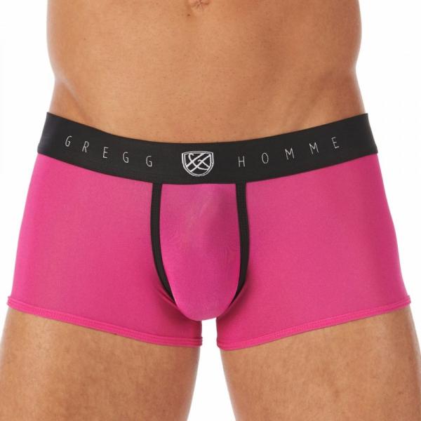 Boxer Ajusté TORRIDZ - 87465 - GREGG HOMME – Image 11