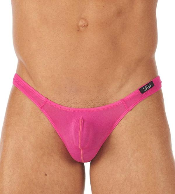 Tanga - Torridz - 87404 - GREGG HOMME – Image 10