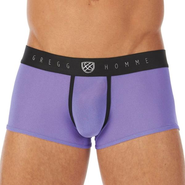 Boxer Ajusté TORRIDZ - 87465 - GREGG HOMME – Image 14