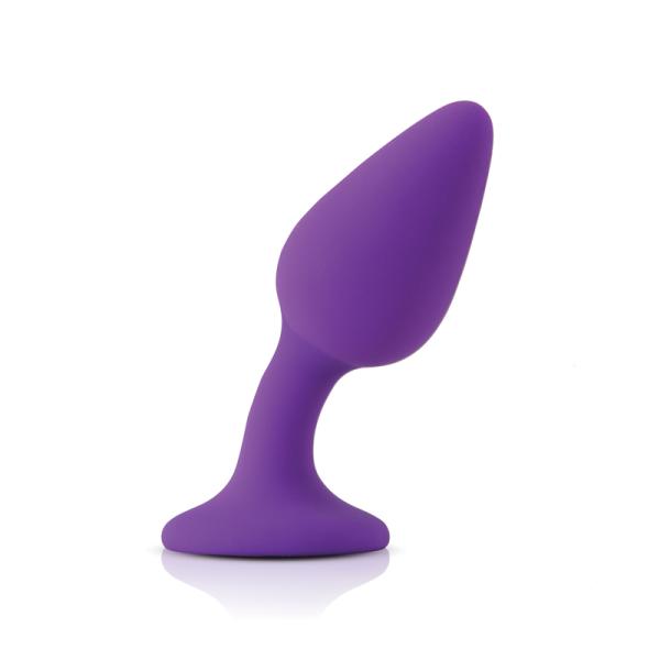 Queen - INYA - Plug Anale - NS Novelties – Image 3