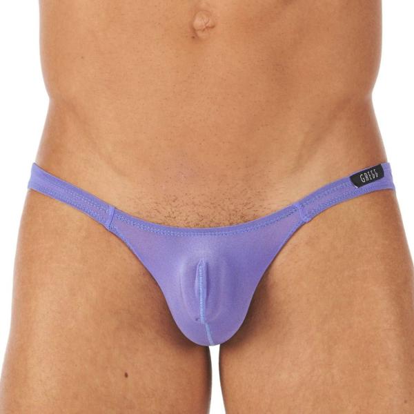 Tanga - Torridz - 87404 - GREGG HOMME – Image 13