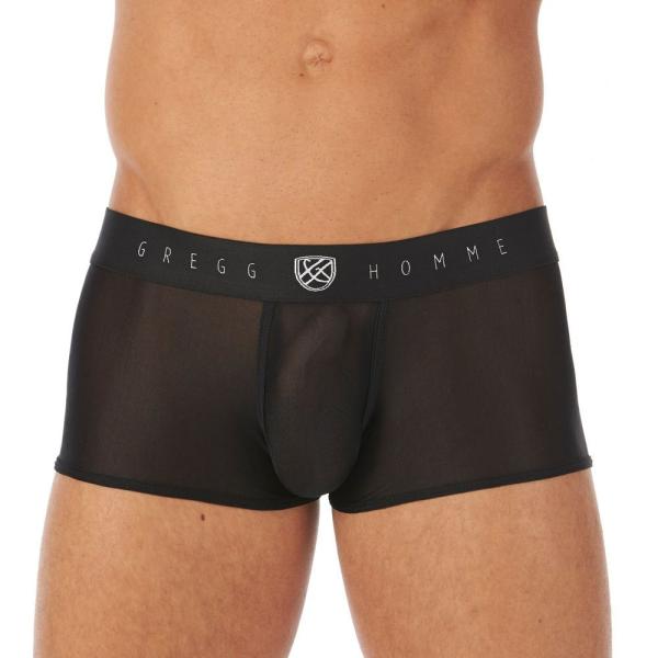 Boxer Ajusté TORRIDZ - 87465 - GREGG HOMME – Image 7