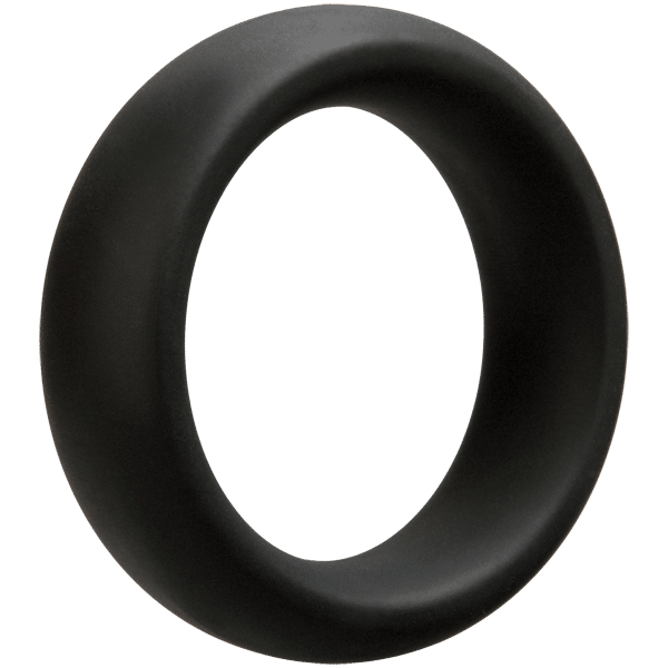 C-Ring Thick - 45mm - Anneau d'Érection - OptiMALE - Doc Jonhson – Image 2