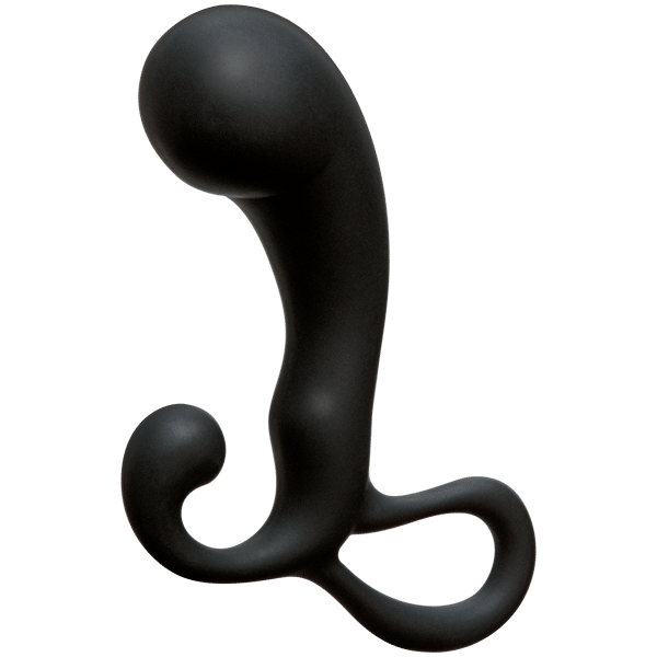 P-Massager - Masseur Prostatique - OptiMALE - Doc Jonhson – Image 3