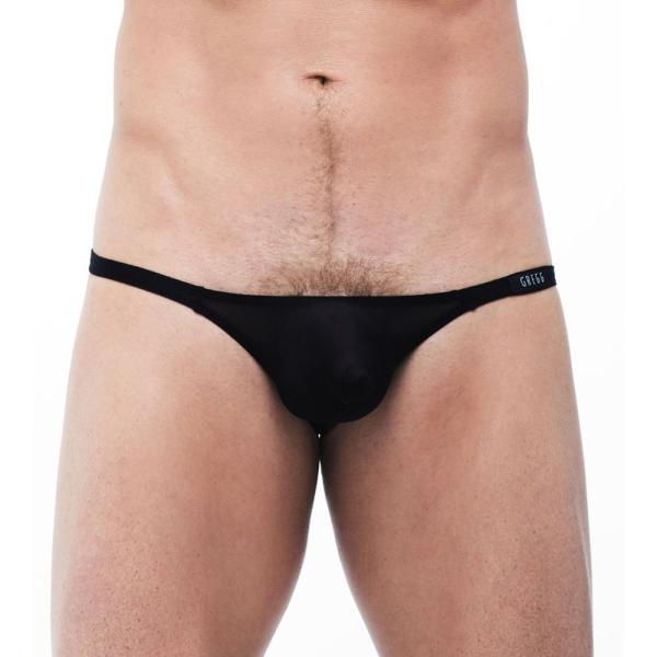 Tanga - Torridz - 87404 - GREGG HOMME – Image 3