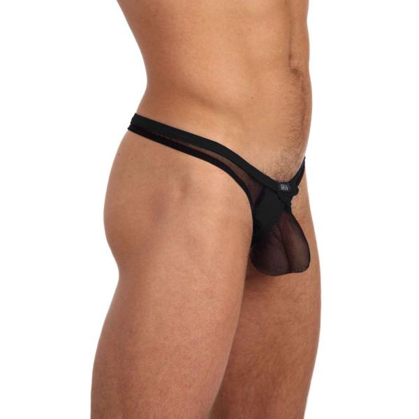 Tanga - X-Rated Maximizer - 85004 - GREGG HOMME – Image 5