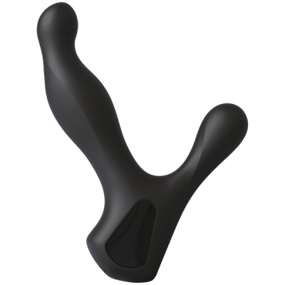Rimming P-Massager - OptiMALE - Doc Jonhson
