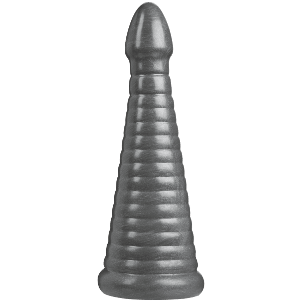 Rockeye - American Bombshell - Gode Anal - Doc Jonhson – Image 2