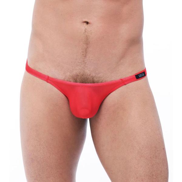 Tanga - Torridz - 87404 - GREGG HOMME – Image 14