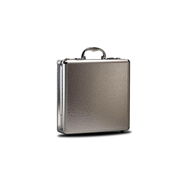 Secret 1 - Valise a Jouets Sexuels - DildoCase – Image 7