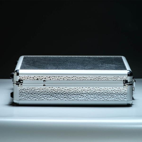 Secret 1 - Valise a Jouets Sexuels - DildoCase – Image 9