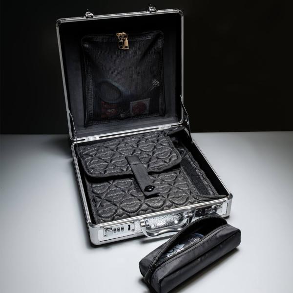 Secret 1 - Valise a Jouets Sexuels - DildoCase – Image 10
