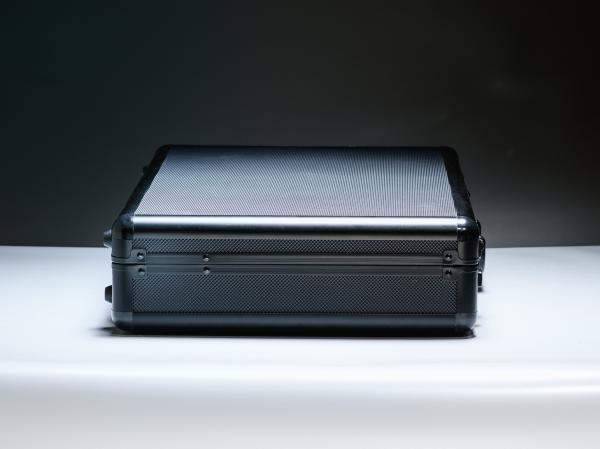 Secret 1 - Valise a Jouets Sexuels - DildoCase – Image 11
