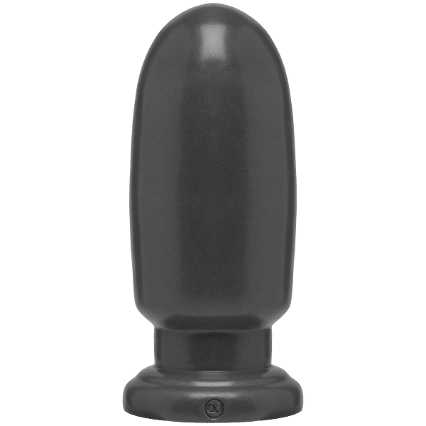 Shell Shock - Large - American Bombshell - Gode XL - Doc Jonhson – Image 2
