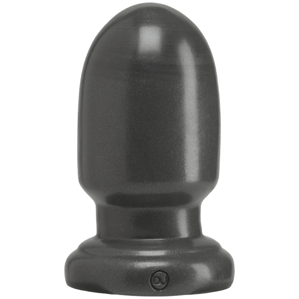 Shell Shock - Small - American Bombshell - Gode XL - Doc Jonhson – Image 3
