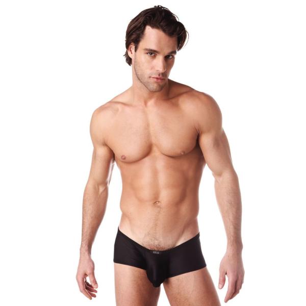 Boxeur Ajusté - Voyeur - 100605 - GREGG HOMME – Image 2