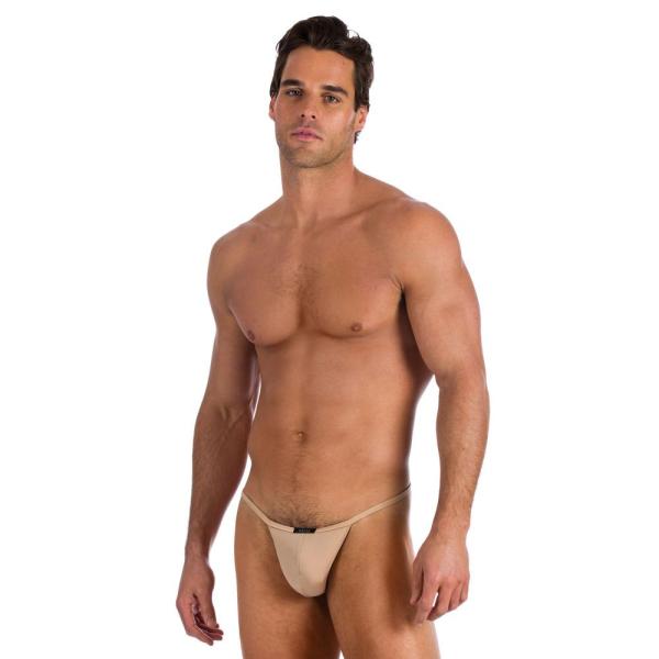 String - Virgin - 95514 - GREGG HOMME – Image 2