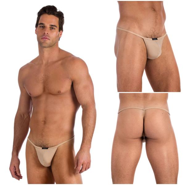String - Virgin - 95514 - GREGG HOMME