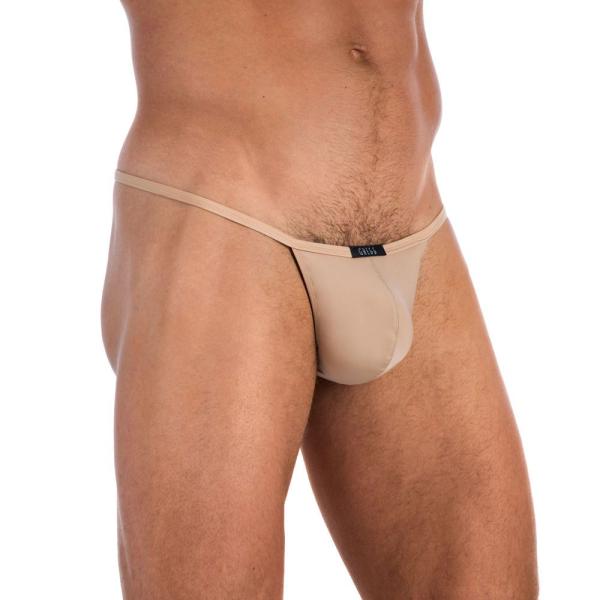 String - Virgin - 95514 - GREGG HOMME – Image 4