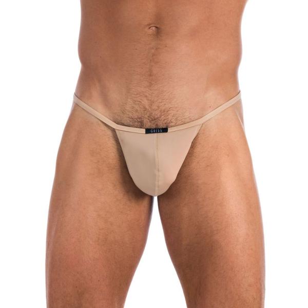 String - Virgin - 95514 - GREGG HOMME – Image 3