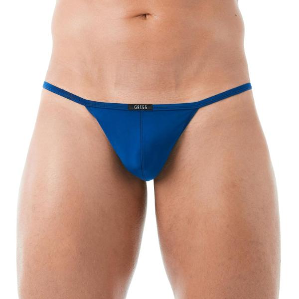 String - Wonder - 96114 - GREGG HOMME – Image 11