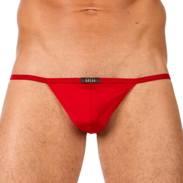 String - Wonder - 96114 - GREGG HOMME – Image 6