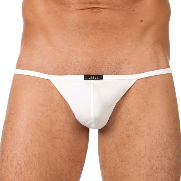 String - Wonder - 96114 - GREGG HOMME – Image 5