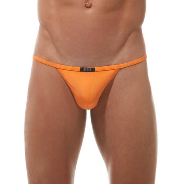 String - Wonder - 96114 - GREGG HOMME – Image 2