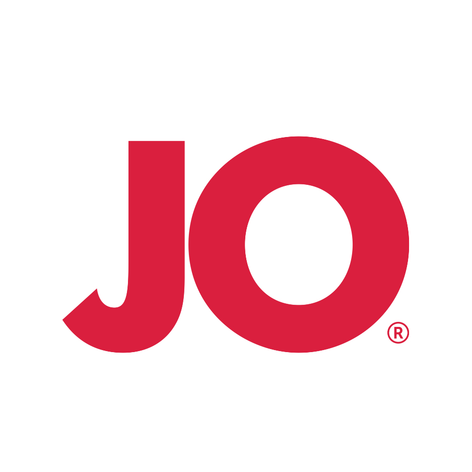 System JO Logo