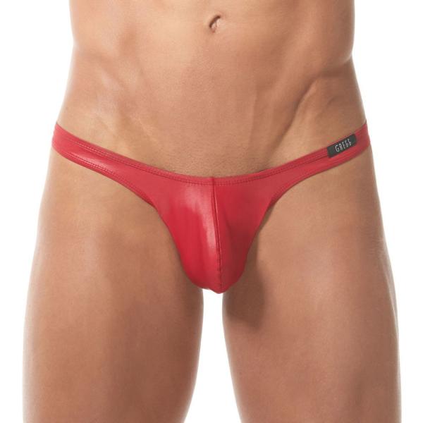 Tanga - Boytoy - 95004 - GREGG HOMME – Image 4