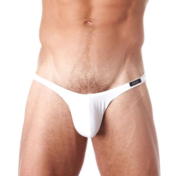 Tanga - Boytoy - 95004 - GREGG HOMME – Image 9