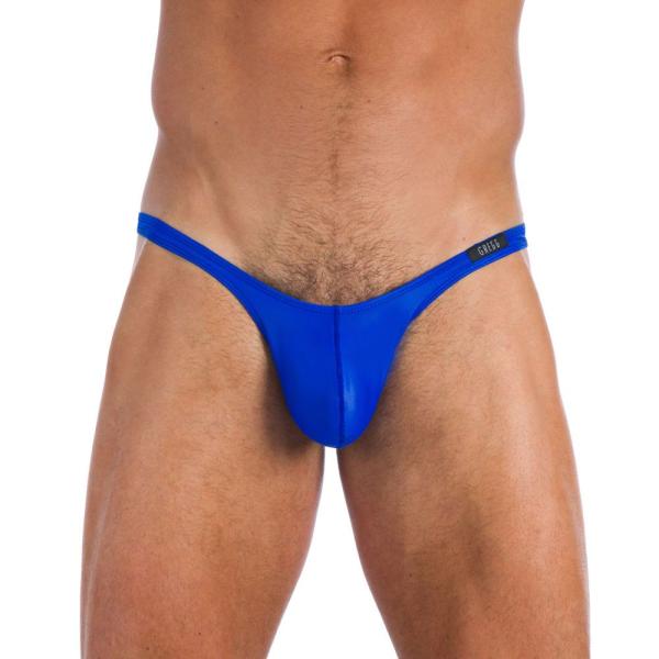 Tanga - Boytoy - 95004 - GREGG HOMME – Image 8