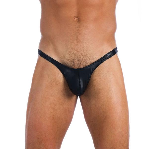 Tanga - Boytoy - 95004 - GREGG HOMME – Image 7