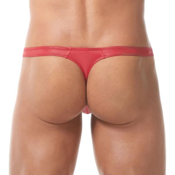 Tanga - Boytoy - 95004 - GREGG HOMME – Image 6