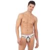 Tanga - Erupt - 140004 - GREGG HOMME – Image 2