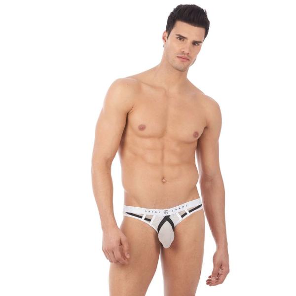 Tanga - Erupt - 140004 - GREGG HOMME – Image 2