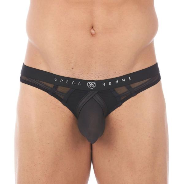 Tanga - Erupt - 140004 - GREGG HOMME – Image 7
