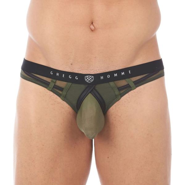 Tanga - Erupt - 140004 - GREGG HOMME – Image 6