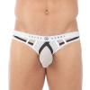 Tanga - Erupt - 140004 - GREGG HOMME – Image 4