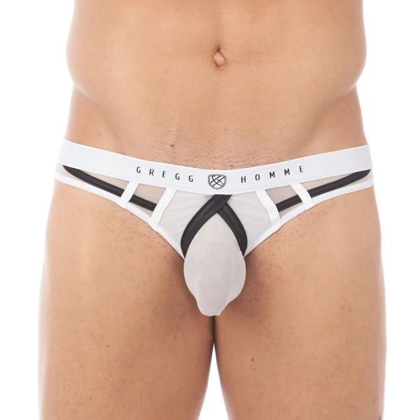 Tanga - Erupt - 140004 - GREGG HOMME – Image 4
