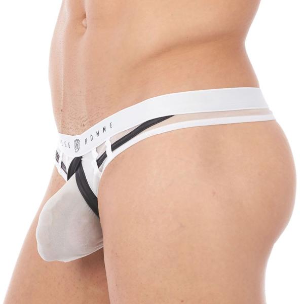 Tanga - Erupt - 140004 - GREGG HOMME – Image 3
