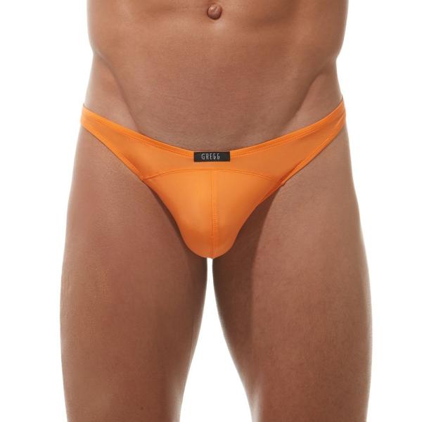Tanga - Wonder - 96104 - GREGG HOMME – Image 6