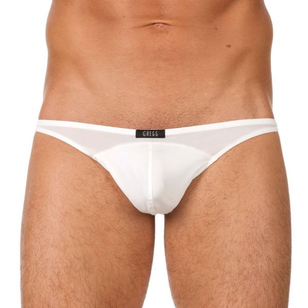 Tanga - Wonder - 96104 - GREGG HOMME – Image 3