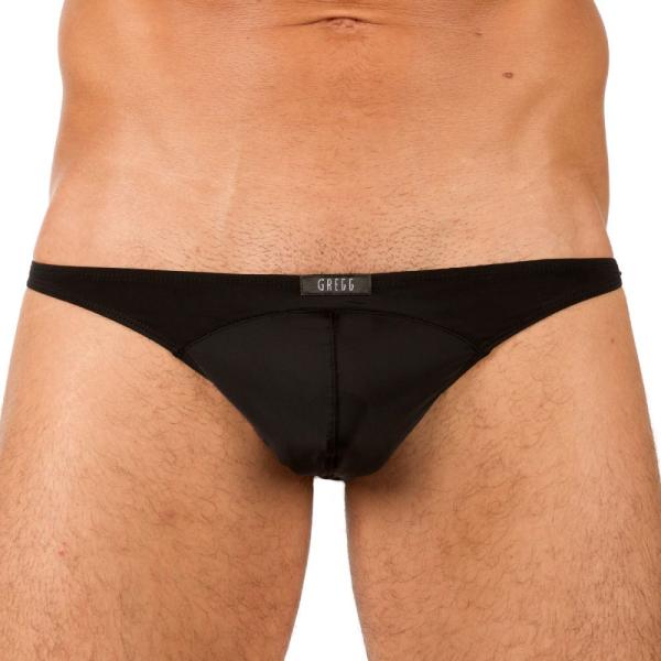 Tanga - Wonder - 96104 - GREGG HOMME – Image 4