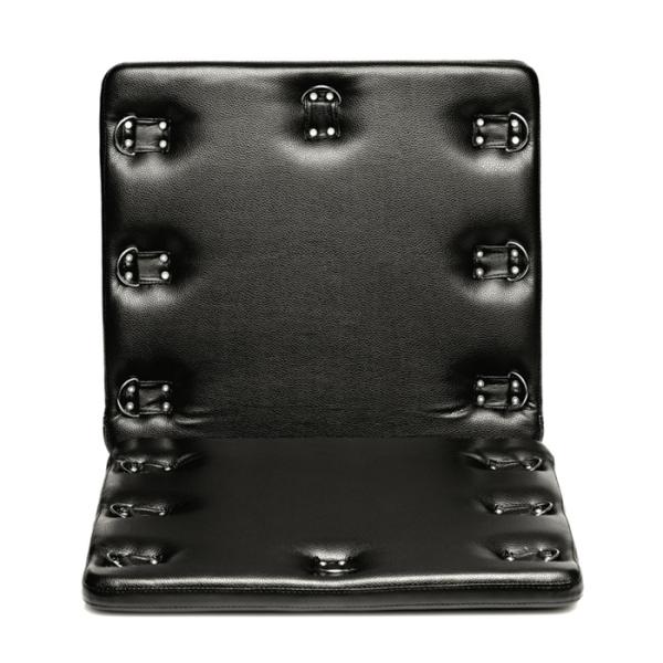 Bondage Board - Planche - Master Series – Image 8