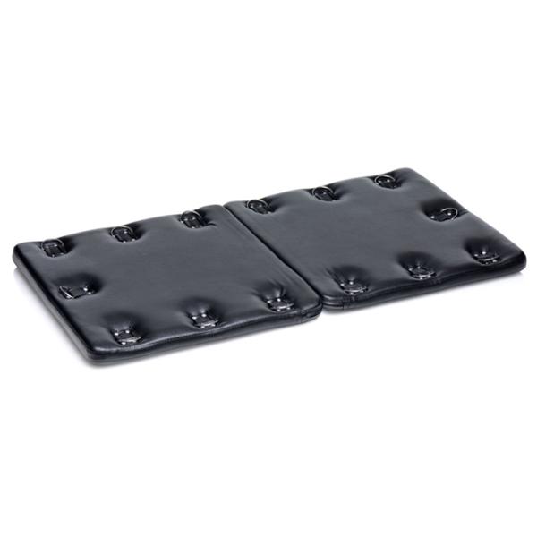 Bondage Board - Planche - Master Series – Image 7