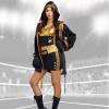 Boxeuse World Champion - 10315 - Dreamgirl – Image 2