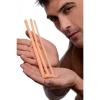 Dockers Silicone Urethral Penis Sound Set - Sonde à Uretre - Master Series – Image 4